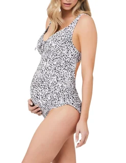 PEBBLES ONE PIECE