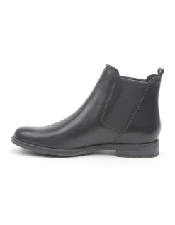 PECAN BOOT