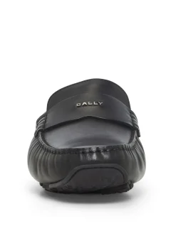 PEDDY'S LOAFER