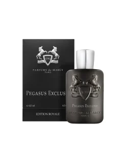 PEGASUS EXCLUSIF EDP 75ML