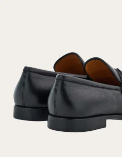 PENNY LOAFER