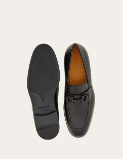 PENNY LOAFER