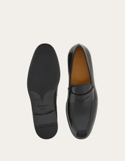 PENNY LOAFER