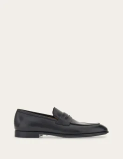 PENNY LOAFER