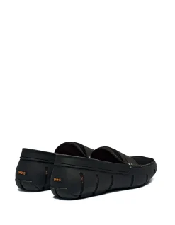 Penny Loafer