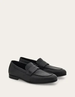 PENNY LOAFER