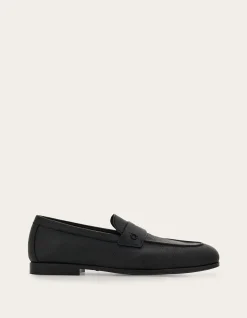 PENNY LOAFER