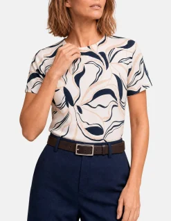 PENNY TEE