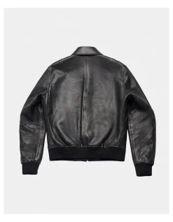 Pepe Jacket