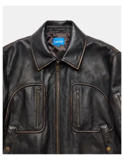 Pepe Jacket