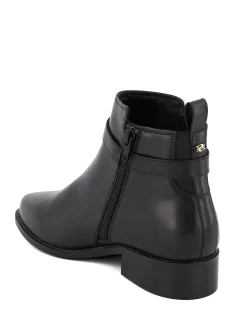 PEPI ANKLE BOOT