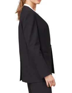 Perfect Blazer