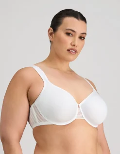 Perfect Lines Contour Bra
