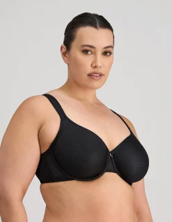 PERFECT LINES Contour Bra