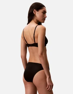 PERFECTLY FIT ULTRALIGHT BIKINI