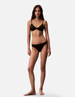 PERFECTLY FIT ULTRALIGHT BIKINI