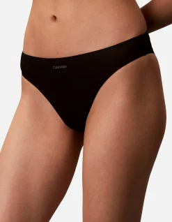 PERFECTLY FIT ULTRALIGHT BIKINI