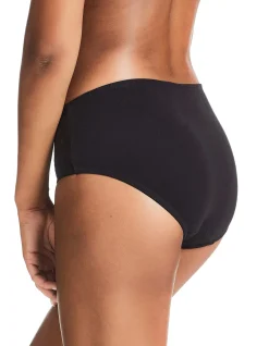 Perfectly Lace Full Brief