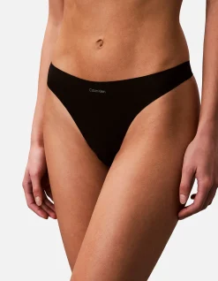 PERFECTLY FIT ULTRALIGHT THONG
