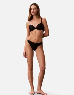 PERFECTLY FIT ULTRALIGHT THONG
