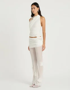 PERRY PANT