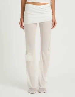 PERRY PANT