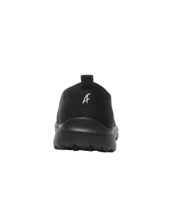 PERRY SNEAKER