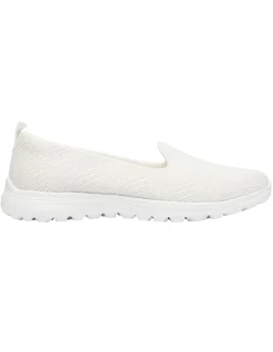 PERRY SNEAKER