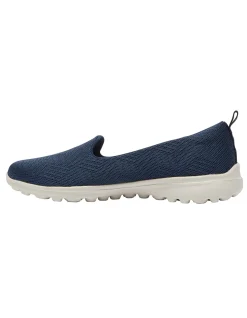 PERRY SNEAKER