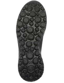 PERRY SNEAKER