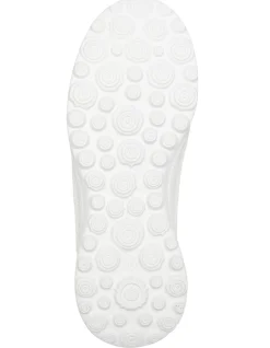 PERRY SNEAKER
