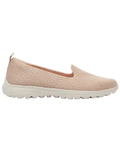 PERRY SNEAKER