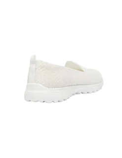 PERRY SNEAKER