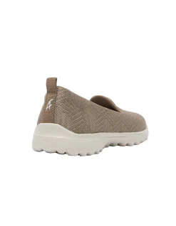 PERRY SNEAKER