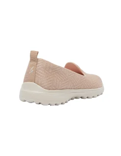 PERRY SNEAKER