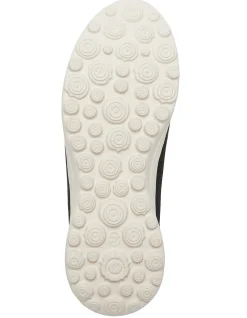 PERRY SNEAKER