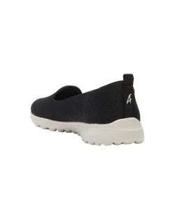 PERRY SNEAKER