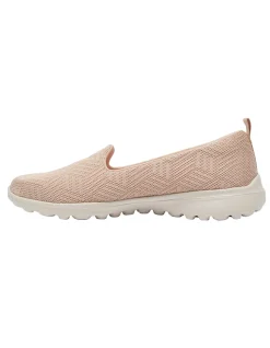 PERRY SNEAKER