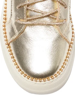 PERSIA SNEAKER