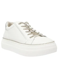 PERSIA SNEAKER