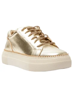 PERSIA SNEAKER