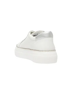 PERSIA SNEAKER