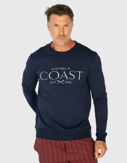 PERTH WINTER PJ