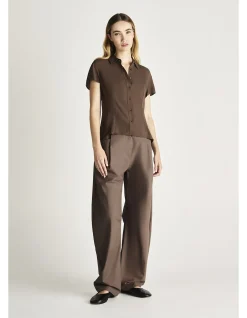 Peta Blouse