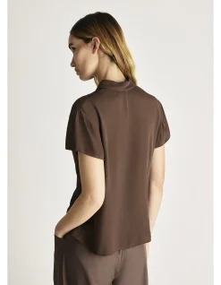 Peta Blouse