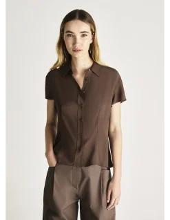 Peta Blouse