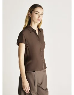 Peta Blouse