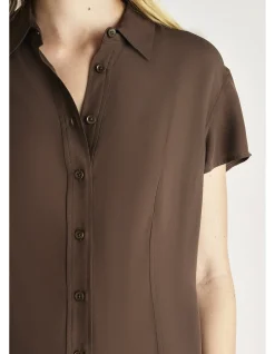 Peta Blouse