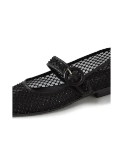 PETER MI BLACK MIX