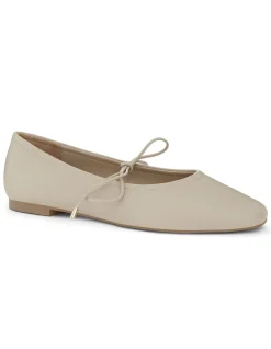 PETINA BALLETS